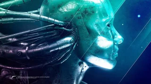 Kali最新版引领科技革命，开启未来生活新篇章！