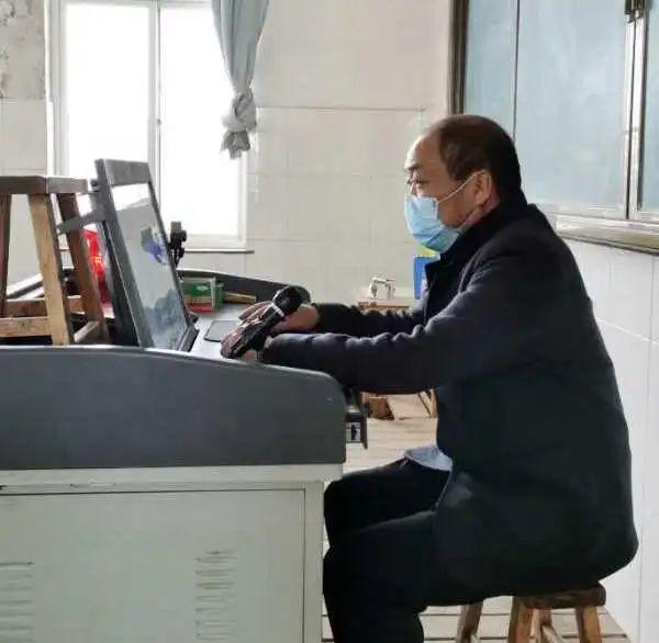 莒县最新车祸事件，智能守护引领未来出行科技新篇章