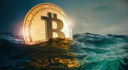 环球币GWC最新通知，科技引领金融新纪元，体验未来金融生活