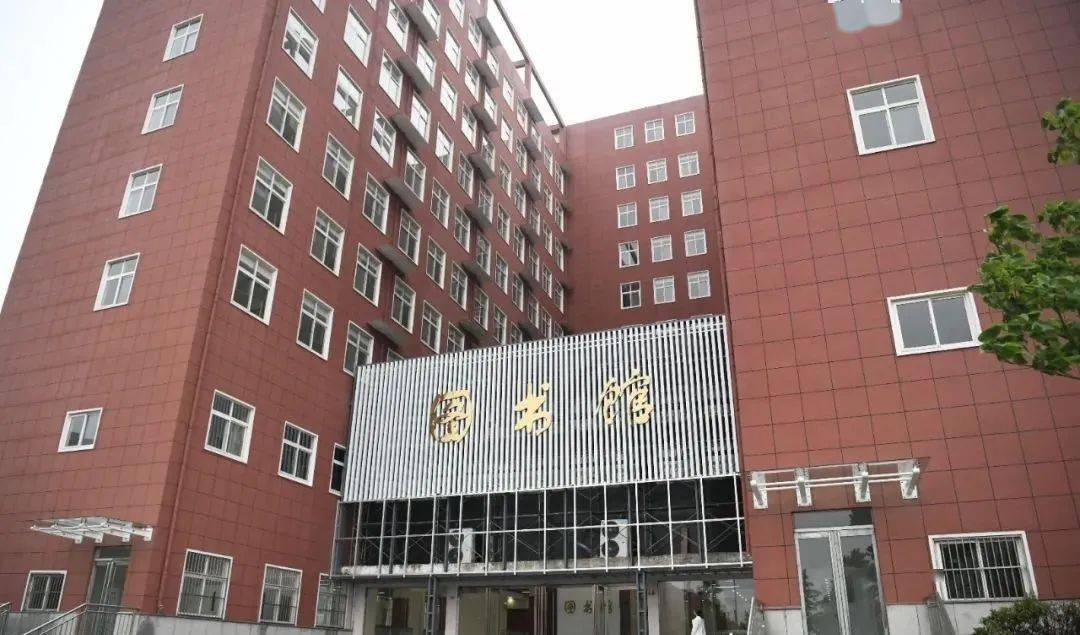 潍坊安和机械设备 第18页