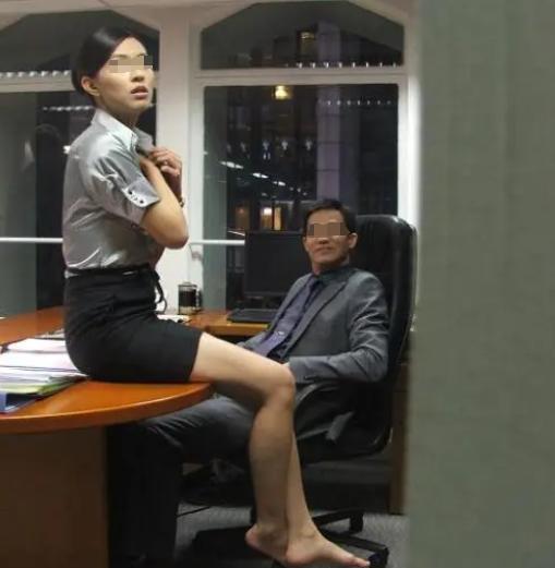 揭秘女局长的世界，最新章节深度探讨与解析