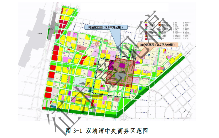 浦东万祥镇最新规划揭秘，未来蓝图已绘就，发展步伐不停歇