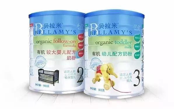 迈高奶粉最新事件揭秘，甜蜜日常与友情之约的探索