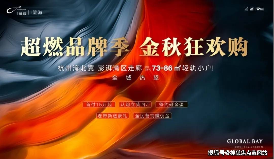 最新天猫优惠券的利弊分析与个人使用观点