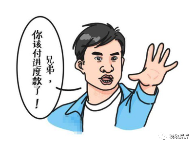最新款工作服，自然美景中的轻松职业之旅