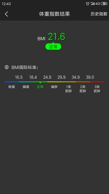 革新与需求的碰撞，最新生活用品大盘点