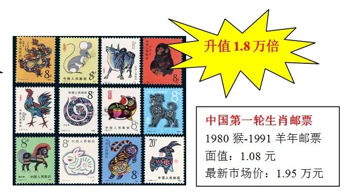 矿山机械设备 第3页