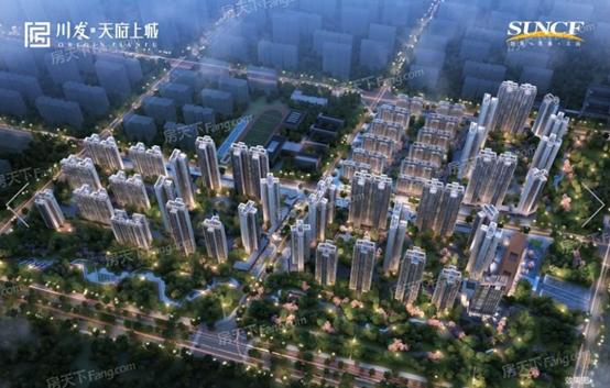 资阳优品上城全新升级，瞩目期待！最新动态揭秘📣🏢