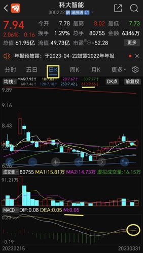 矿山机械设备