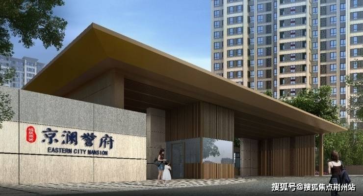 58人才招聘网最新招聘及其利弊深度分析