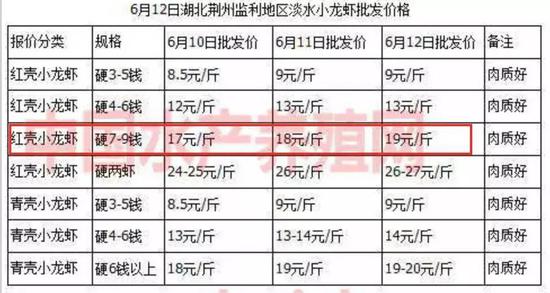 农民工个人所得税最新揭秘与小巷独特小店探秘之旅