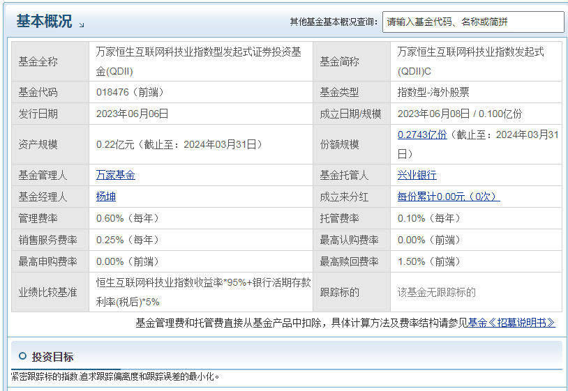 HenHenLu最新网址，科技重塑生活，引领未来潮流的前沿高科技产品