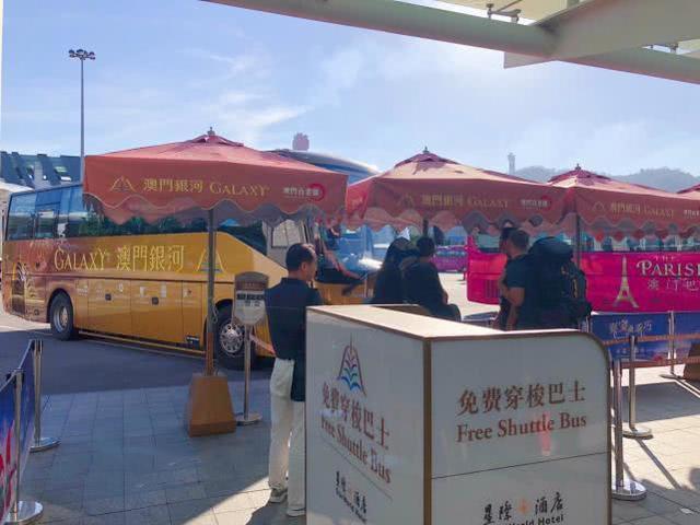 北京大方纸币最新行情概览