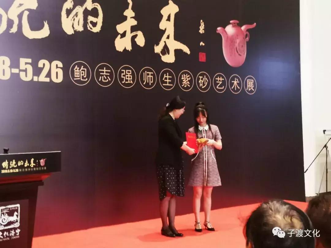 鲍志强紫砂壶最新价格揭秘，小巷中的紫砂瑰宝探秘之旅