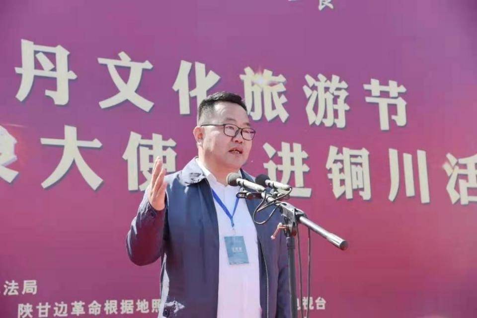 铜川市招聘网最新招聘动态，职业发展的理想选择