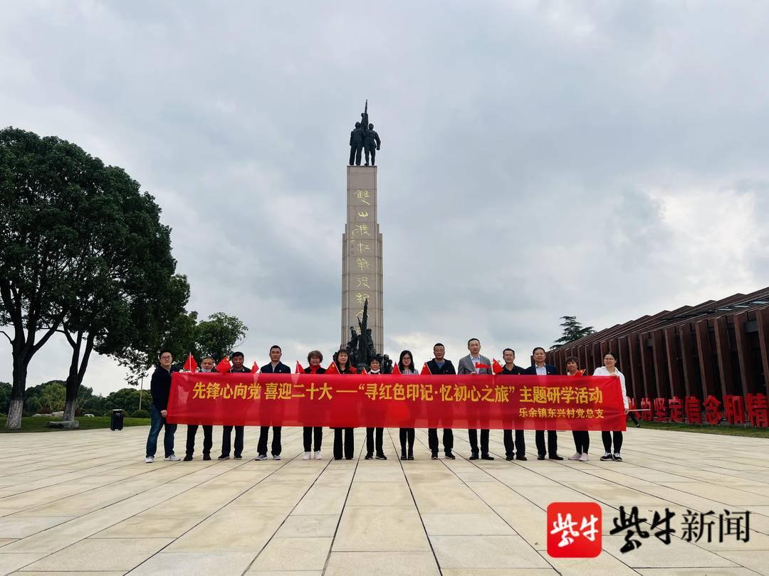 张家港司机招聘最新动态更新