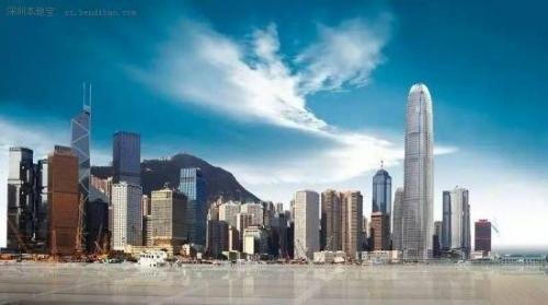 旧铺宁淮新城最新动态及城市发展与资讯获取指南
