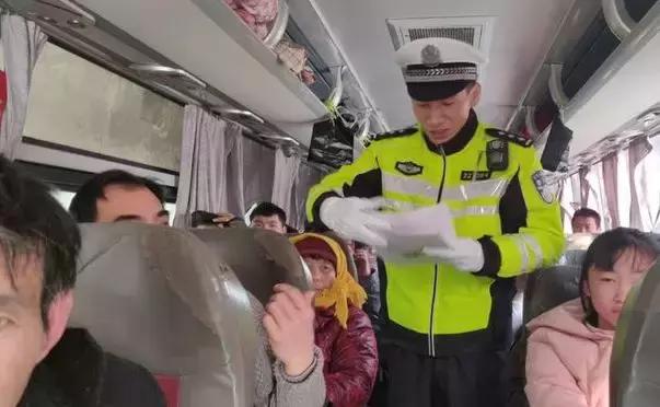 泰锡宜城际铁路最新动态及其影响分析