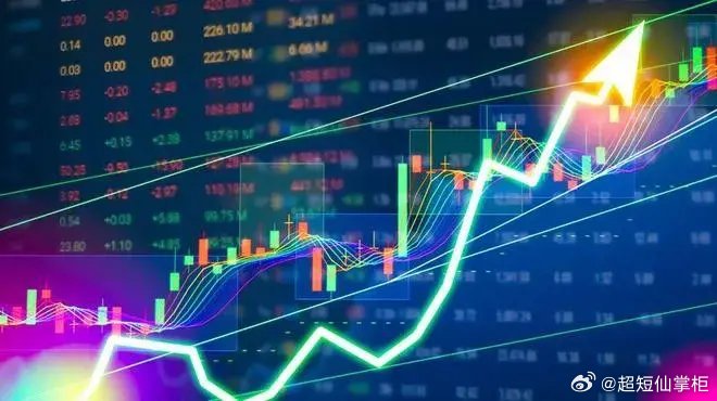 科技新纪元，600880最新消息引领生活变革