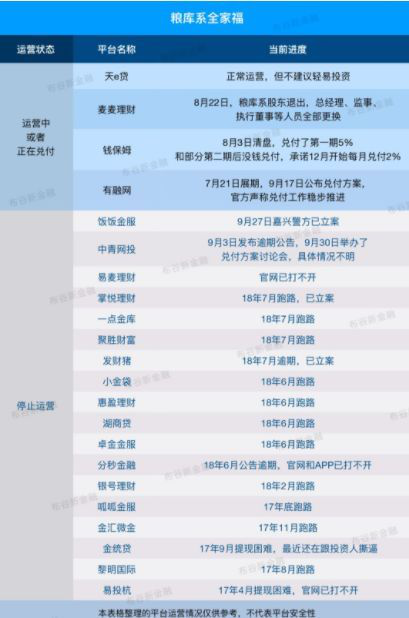 美的集团最新高管名单及获取步骤指南