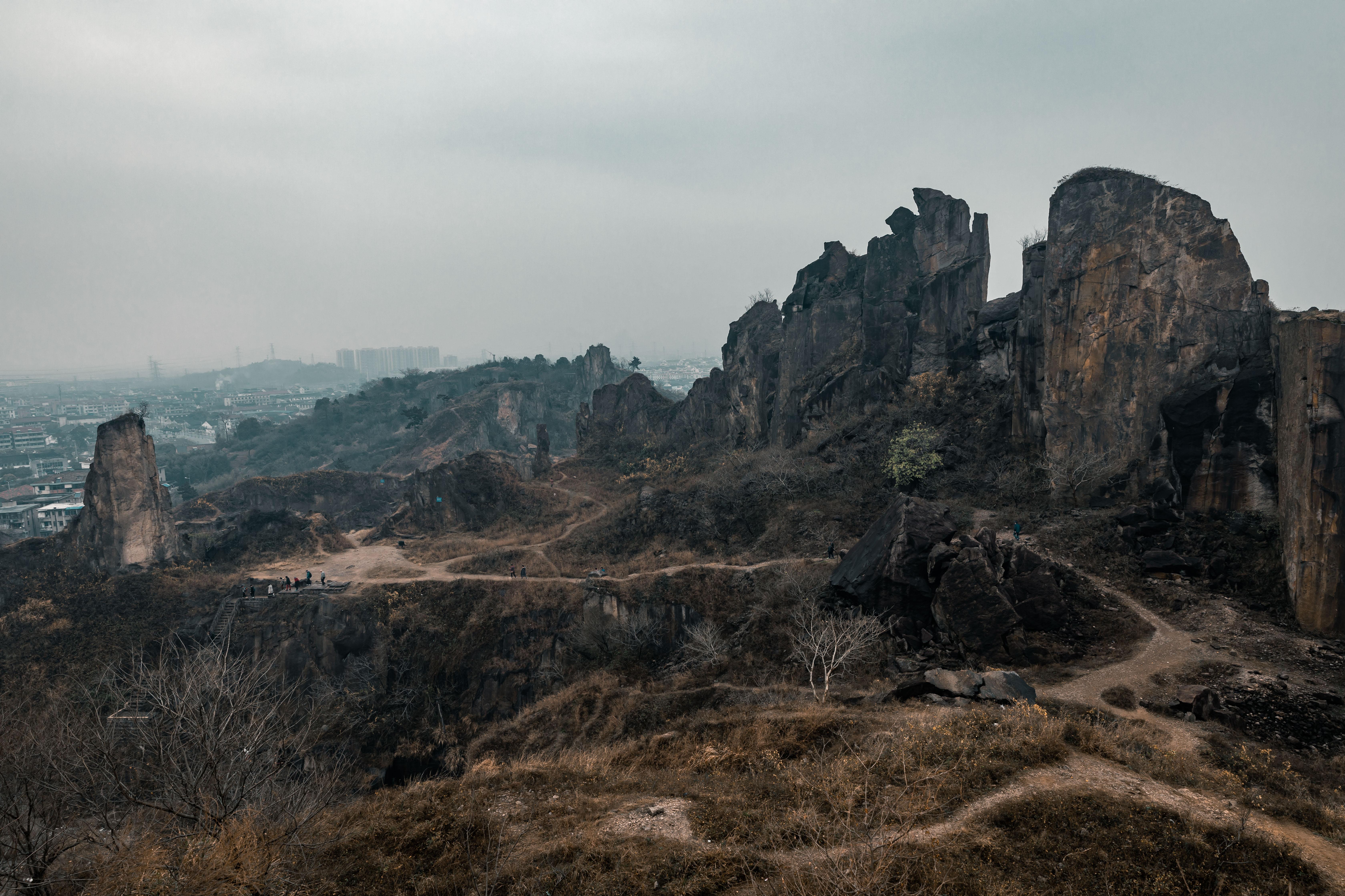 绍兴本地人游绍兴免费景区最新攻略，日常旅游的温馨故事