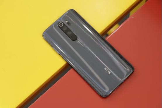 华为note8pro最新价格详解与论述