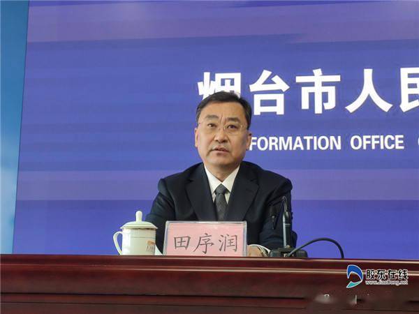 安陆市委领导调整引领变革，铸就未来新篇章